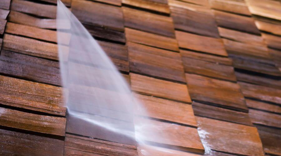 Slate Roofing in Fairport, NY