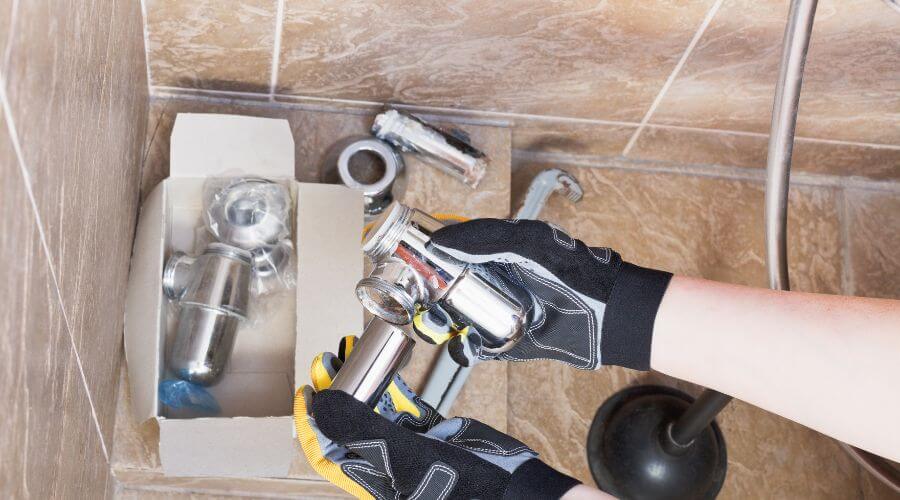Professional residential roofers in Fairport, NY